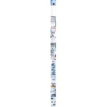 中央空調機