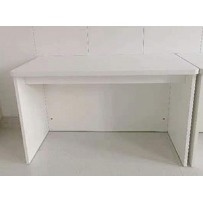 長(cháng)條訓練桌（定制）