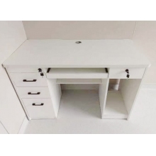 電腦桌（定制）