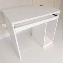 電腦桌（定制）