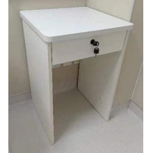 辦公桌（定制）