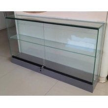 定制展示柜