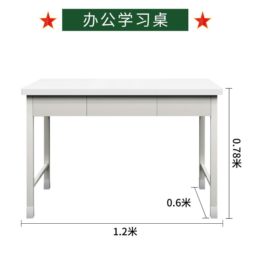 圖片1.jpg