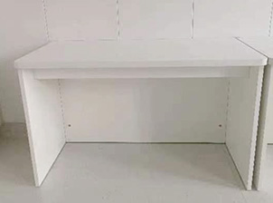圖片1.jpg